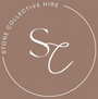 Stone Collective Hire