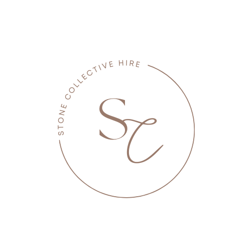 Stone Collective Gift Voucher